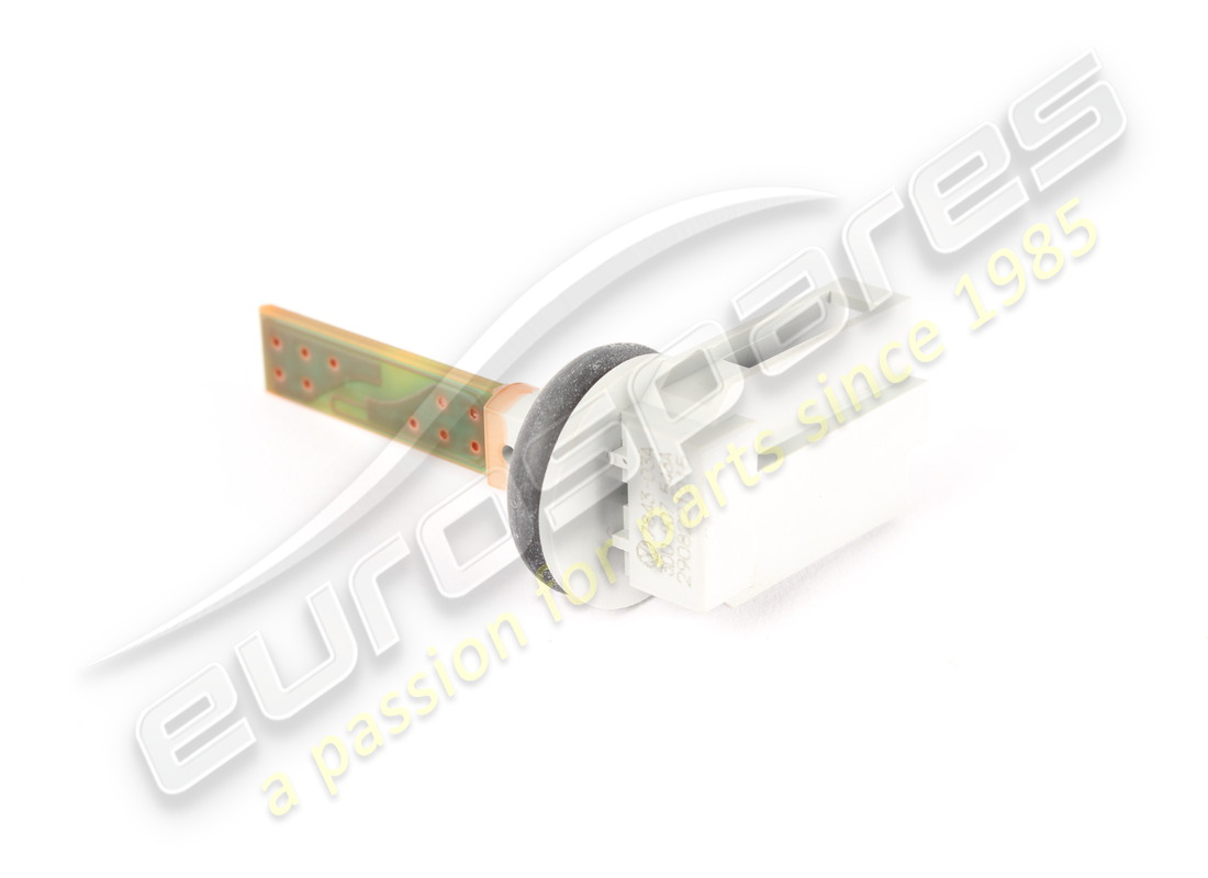 used porsche temperature sensor. part number 95857230400 (3)