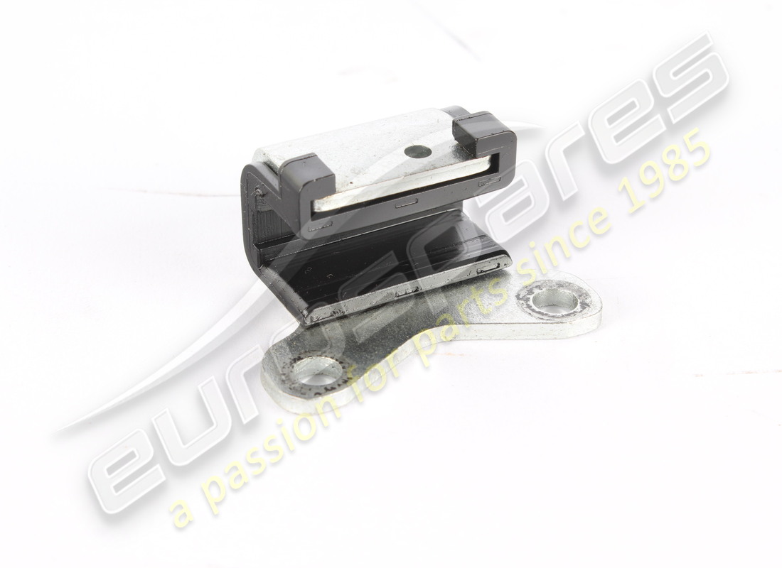 used ferrari upper fixed tension. part number 222310 (1)