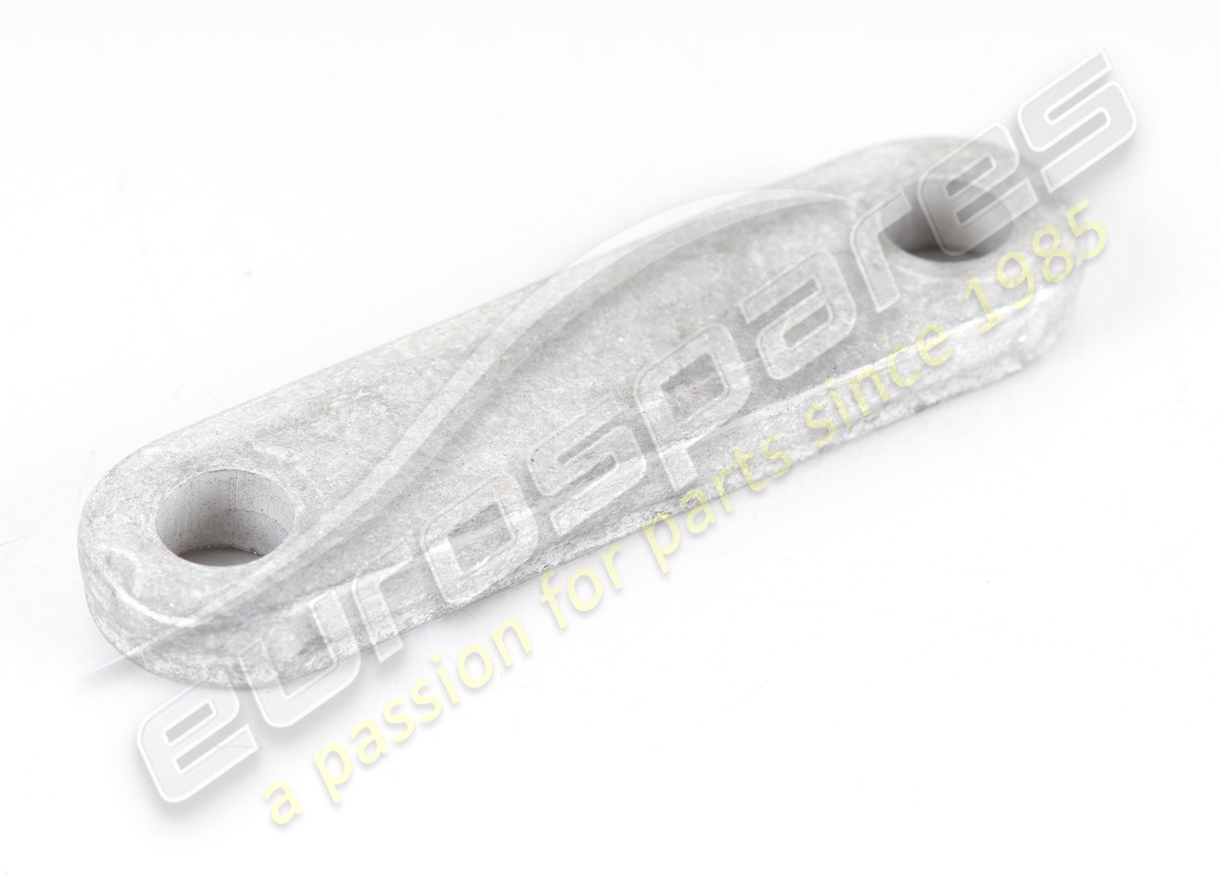 new ferrari spacer. part number 65549800 (1)