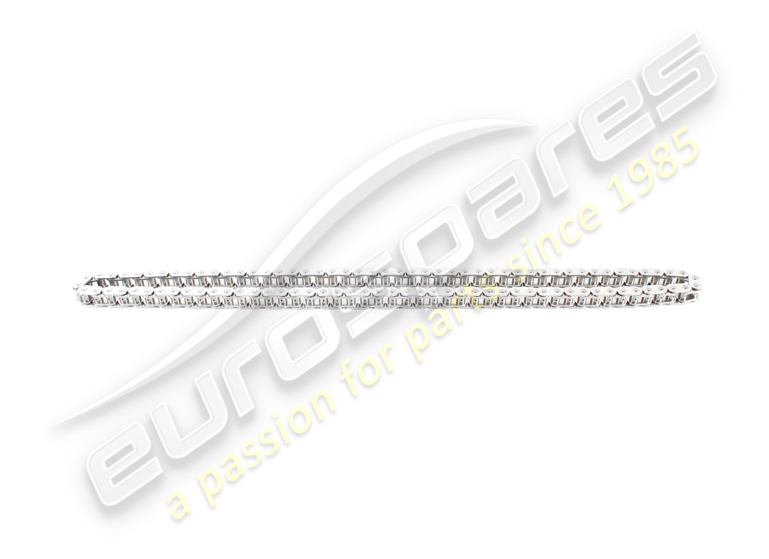 NEW MASERATI TIMING CONTROL CHAIN. PART NUMBER 272094 (2) new maserati timing control chain. part number 272094 (2)
