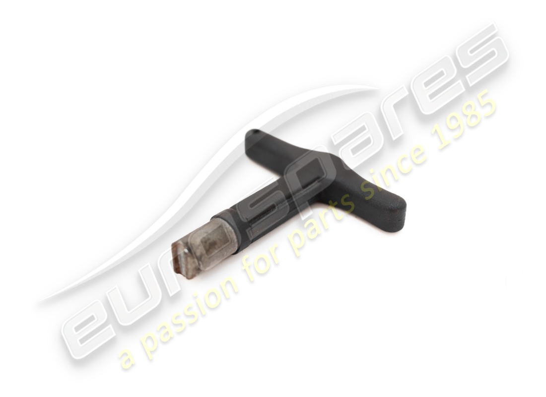 USED EUROSPARES COMPLETE WHEEL SET AND HUB CAPS. PART NUMBER EAP1550953 (6) used eurospares complete wheel set and hub caps. part number eap1550953 (6)