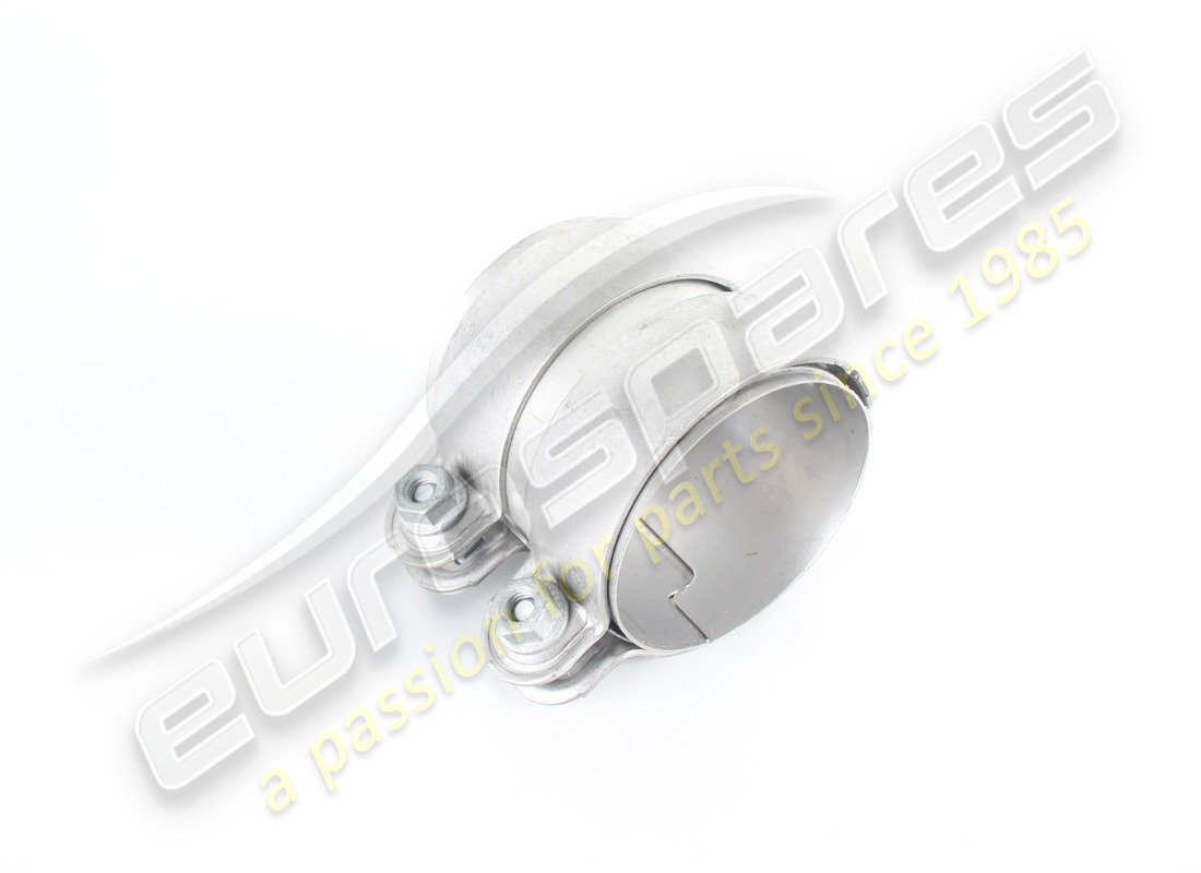 NEW PORSCHE CLAMPING SLEEVE. PART NUMBER 992253143A (1) new porsche clamping sleeve. part number 992253143a (1)