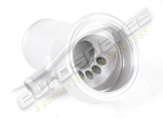 new lamborghini upper connection refulling assembly part number 0062004824