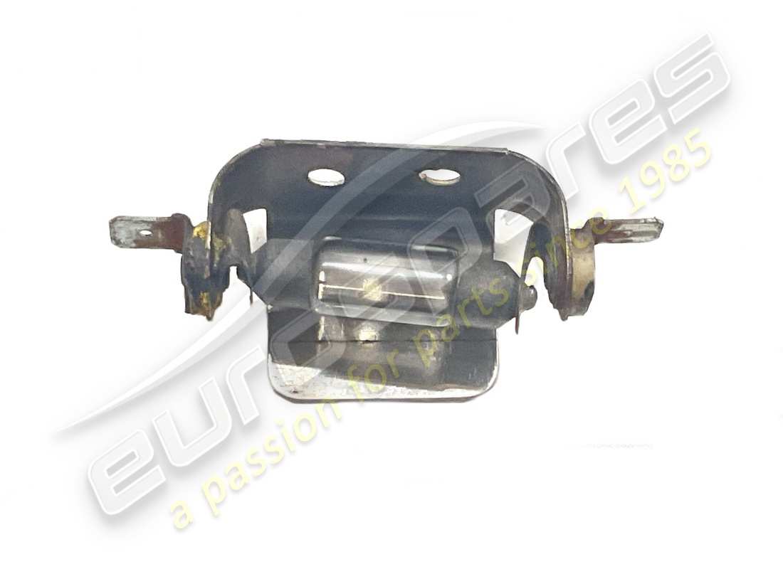 USED FERRARI DOME LAMP. PART NUMBER 20068300 (1) used ferrari dome lamp. part number 20068300 (1)