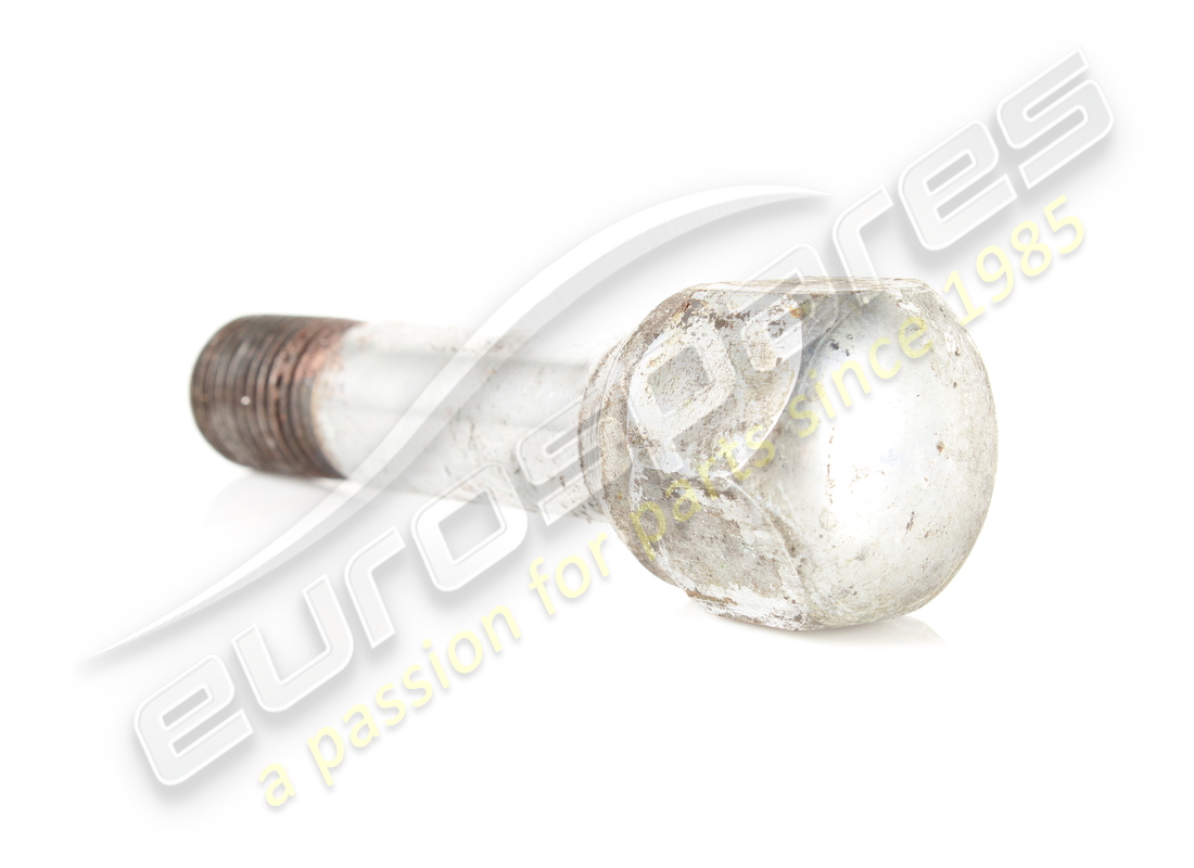 USED Ferrari WHEEL STUD . PART NUMBER 176426 (1)