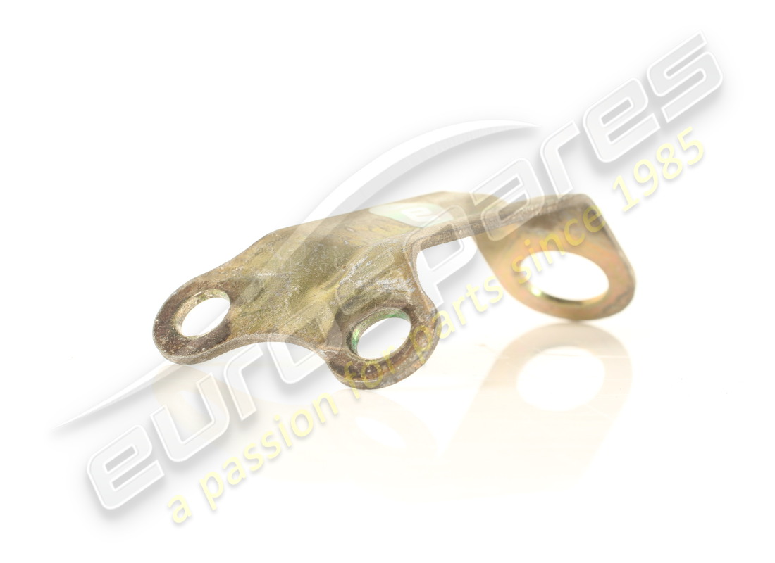 USED FERRARI PLUG. PART NUMBER 145623 (4) used ferrari plug. part number 145623 (4)