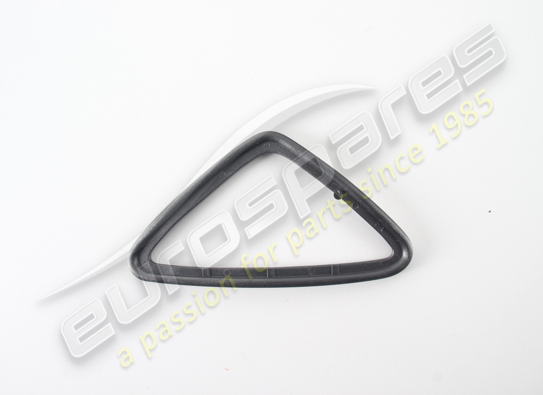 new (other) ferrari lh door mirror rhd part number 62867610 (4)