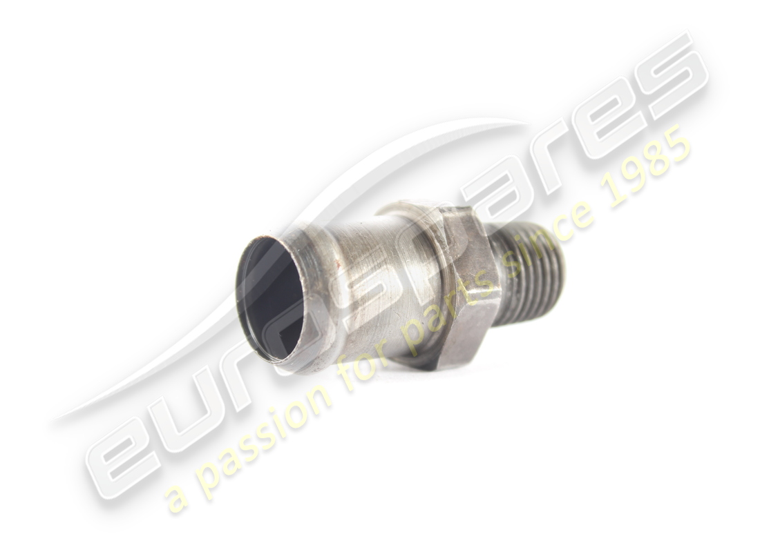 USED FERRARI VALVE. PART NUMBER 170448 (1) used ferrari valve. part number 170448 (1)