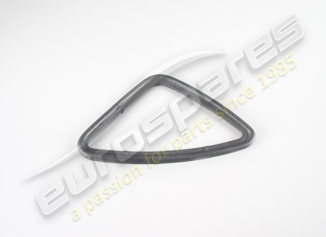 new (other) ferrari rh rear external mirror lhd part number 64488610 (3)