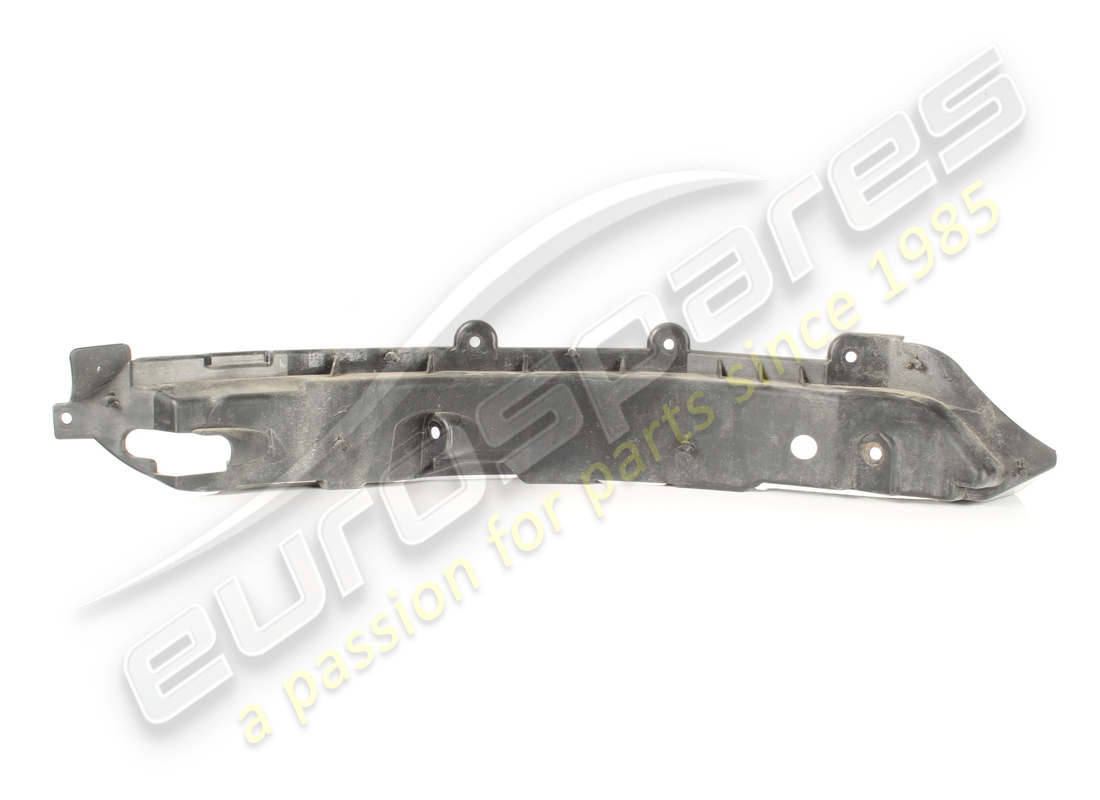 USED Ferrari RH FIXED TAIL LIGHT BASE . PART NUMBER 85937500 (1)