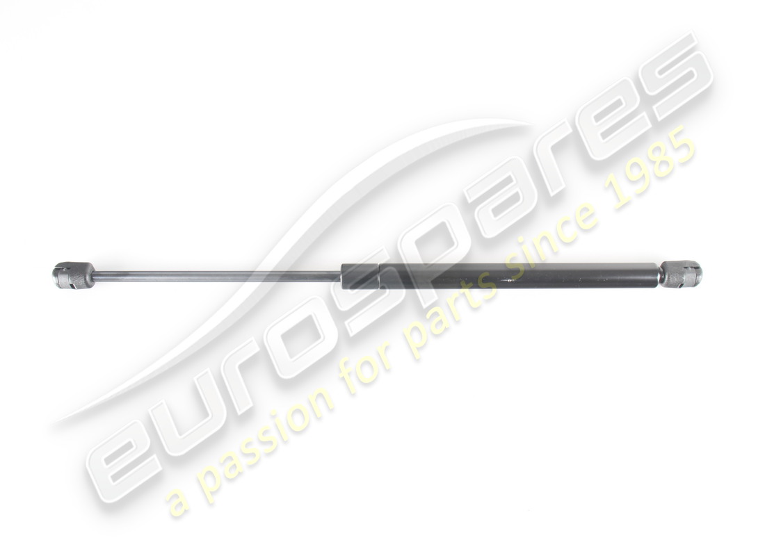 new porsche gas-filled strut. part number 92851113903 (1)