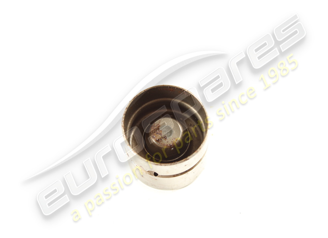 USED FERRARI CAM FOLLOWER. PART NUMBER 149750 (3) used ferrari cam follower. part number 149750 (3)
