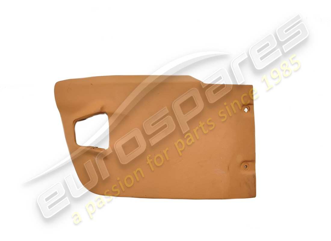 USED FERRARI COMPLETE FUSE BOX COVER. PART NUMBER 88596400 (1) used ferrari complete fuse box cover. part number 88596400 (1)