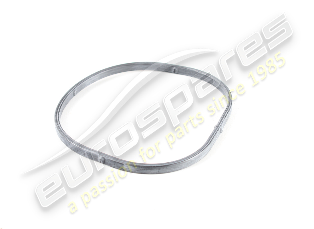 NEW FERRARI GASKET. PART NUMBER 263799 (2) new ferrari gasket. part number 263799 (2)