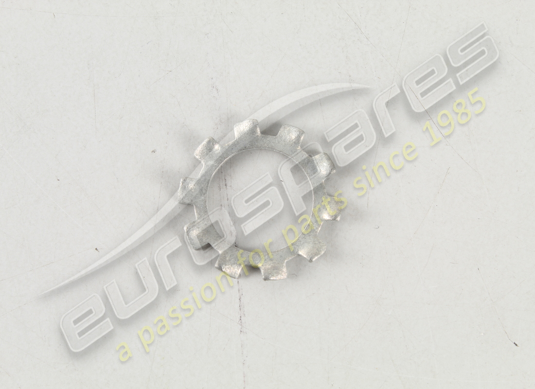 new aston martin washer shakeproof ex. part number 703130 (1)