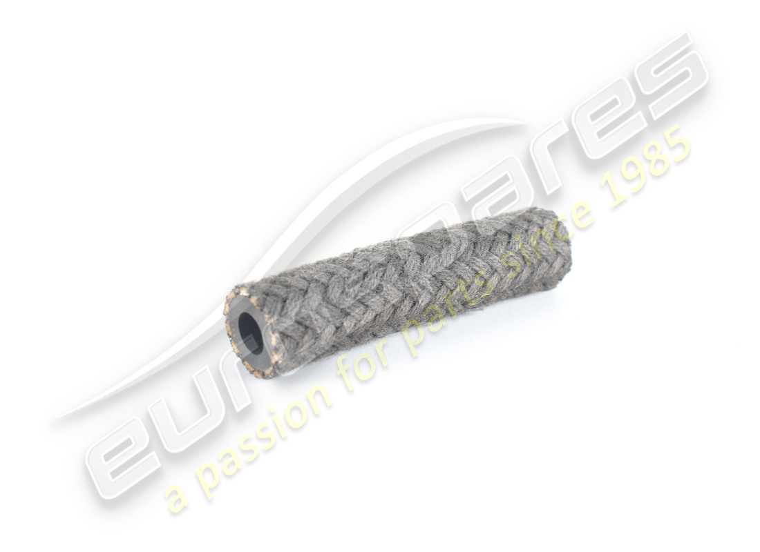 new ferrari hose. part number 114875 (1)