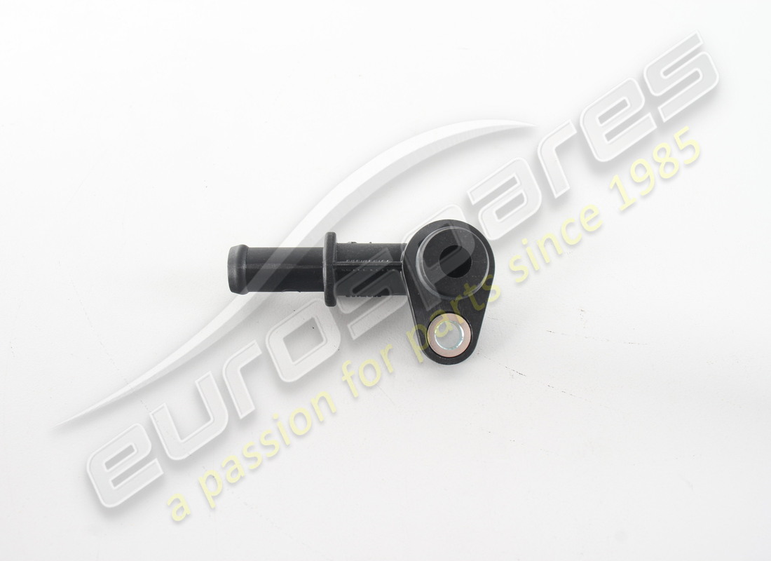 new porsche adapter. part number 94810646200 (1)