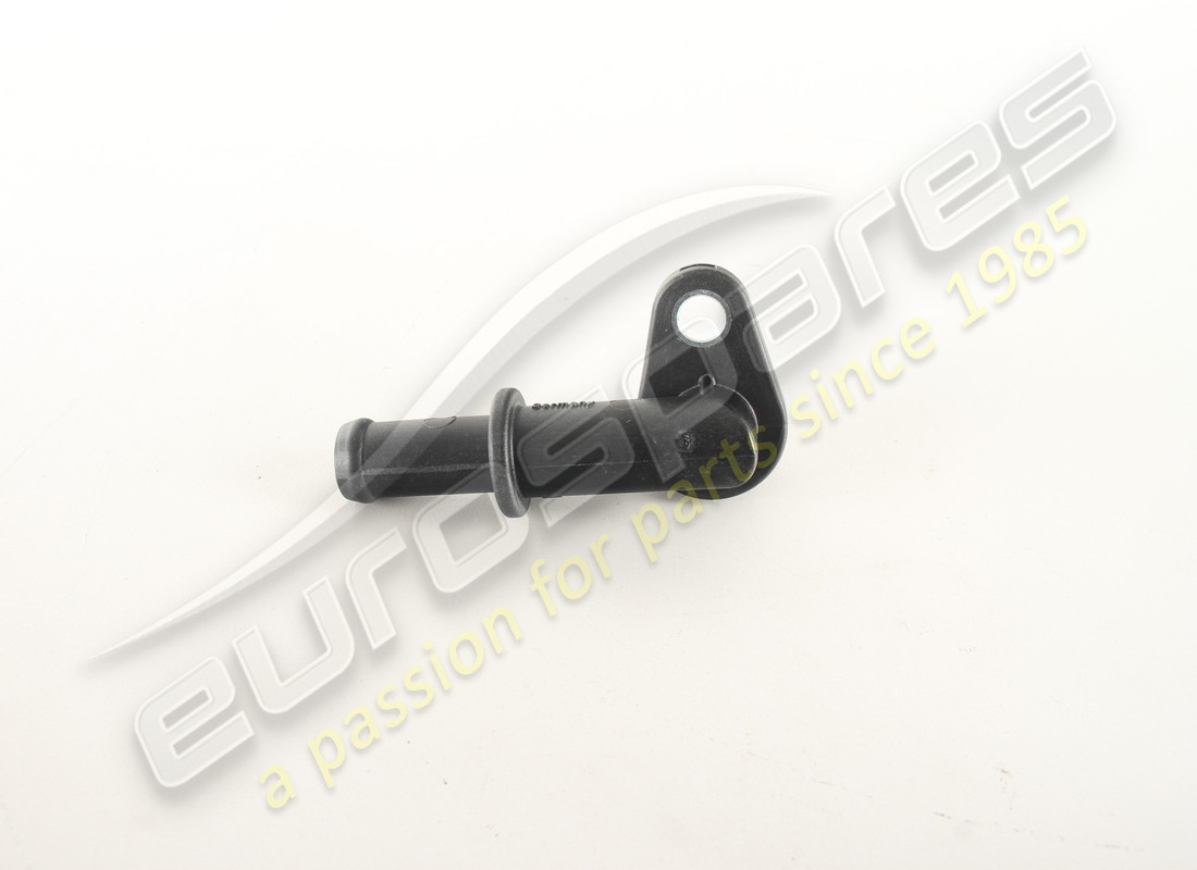 new porsche adapter. part number 94810646200 (2)