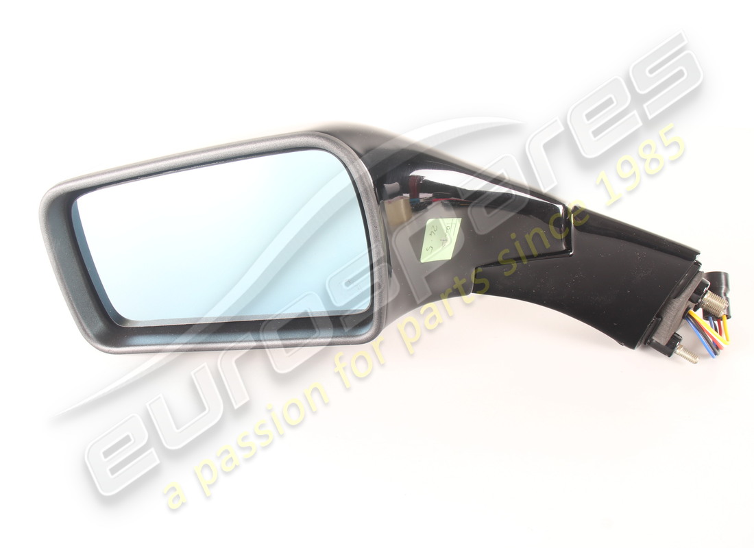 NEW (OTHER) Ferrari LH DOOR MIRROR LHD . PART NUMBER 62189010 (1)