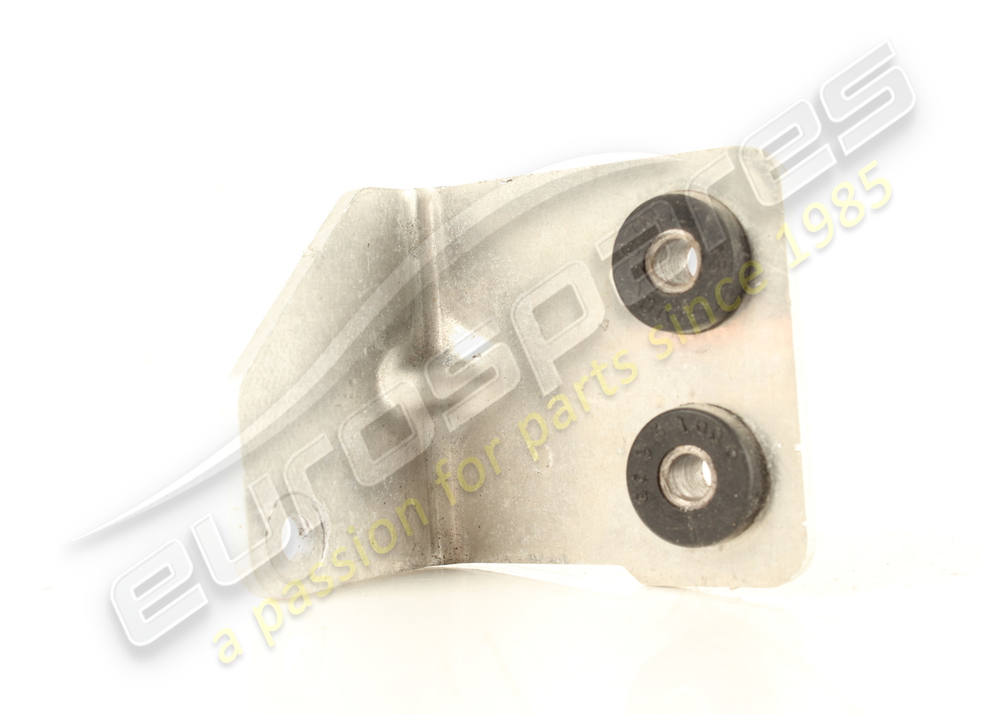 USED Lamborghini BRACKET . PART NUMBER 470117190 (1)