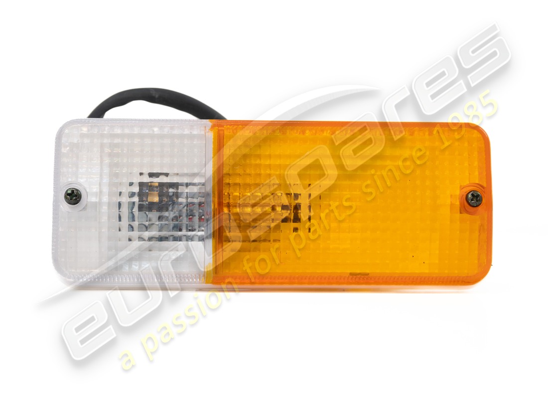 NEW Eurospares Lamborghini PART 006329690 . PART NUMBER 006329690 (1)