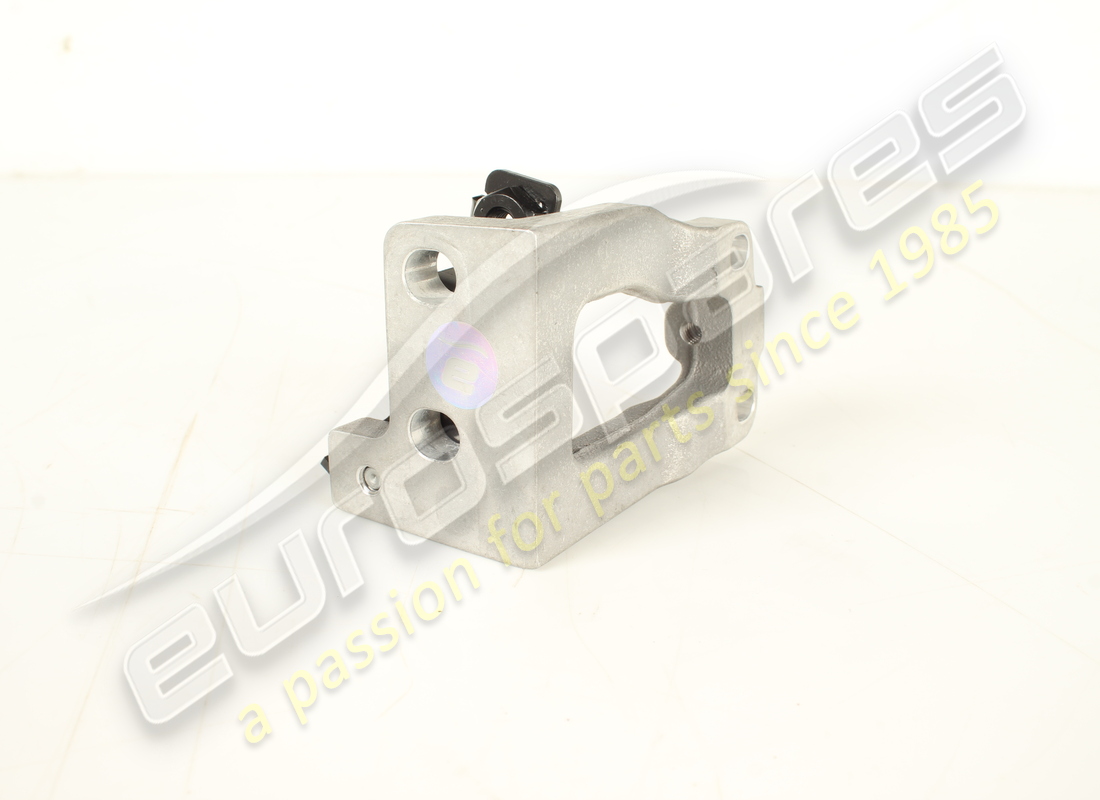 USED FERRARI PLATE. PART NUMBER 919664 (2) used ferrari plate. part number 919664 (2)