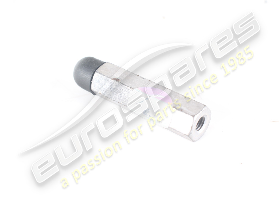 USED Ferrari BUFFER . PART NUMBER 87638500 (1)