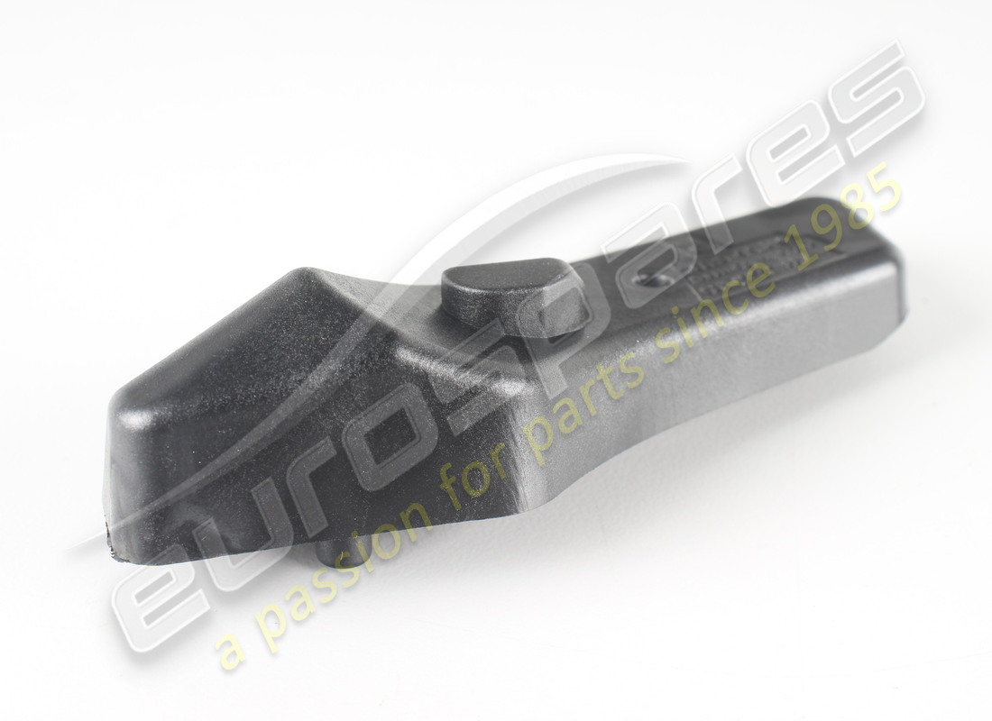 new porsche corner panel. part number 99150557400 (2)