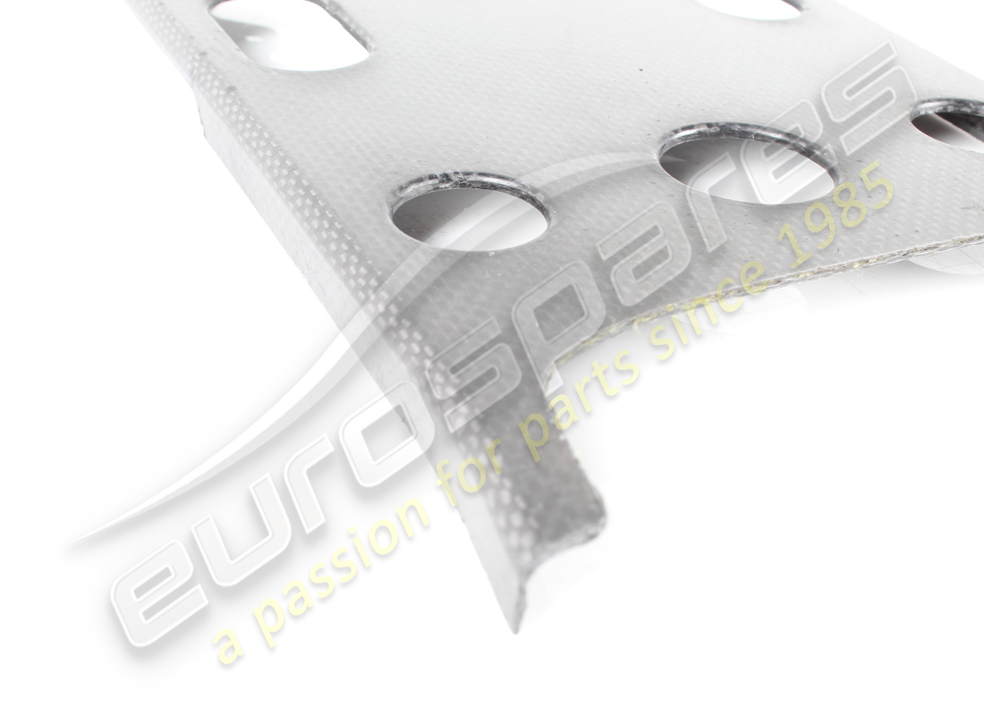 NEW (OTHER) LAMBORGHINI EXTENSION,CENTER. PART NUMBER 418863315E (2) new (other) lamborghini extension,center. part number 418863315e (2)