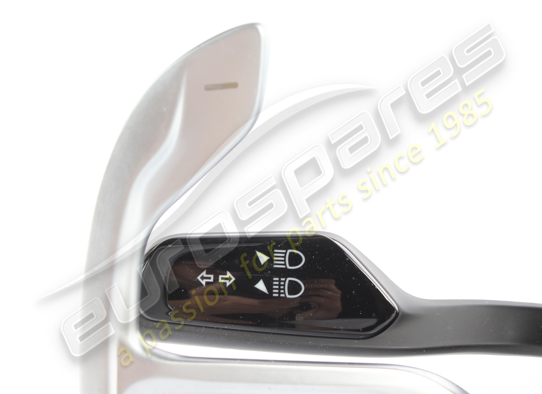 USED MASERATI SCCM. PART NUMBER 670264703 (3) used maserati sccm. part number 670264703 (3)