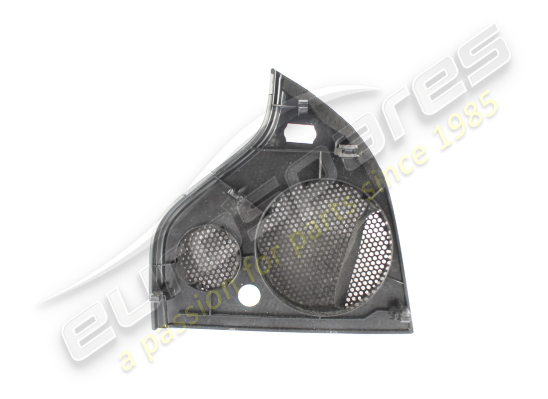 USED FERRARI MOSTRINA ALTOP MONT B DX. PART NUMBER 976713 (2) used ferrari mostrina altop mont b dx. part number 976713 (2)