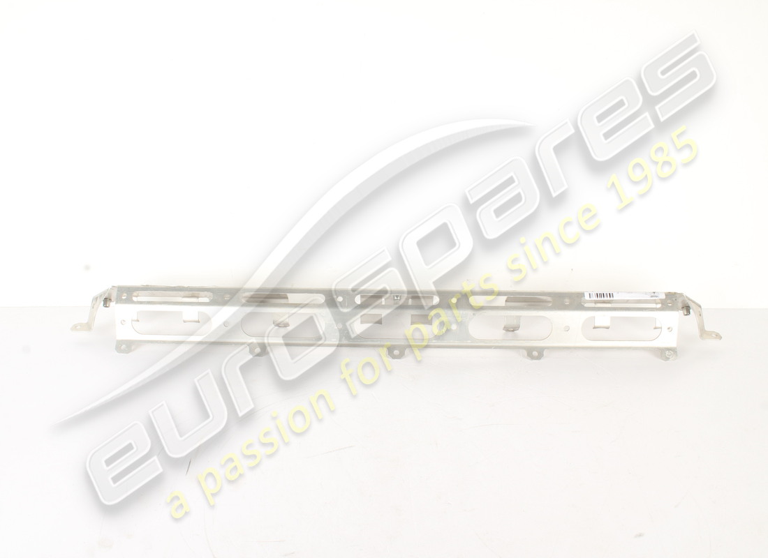 NEW FERRARI SHELF CROSS MEMBER. PART NUMBER 87196000 (1) new ferrari shelf cross member. part number 87196000 (1)