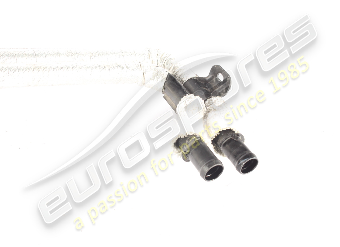 used ferrari tubi alluminio mand. e ritor. part number 928316 (3)