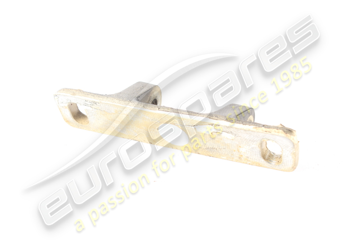 USED FERRARI RH FIXED HINGE. PART NUMBER 64806700 (2) used ferrari rh fixed hinge. part number 64806700 (2)