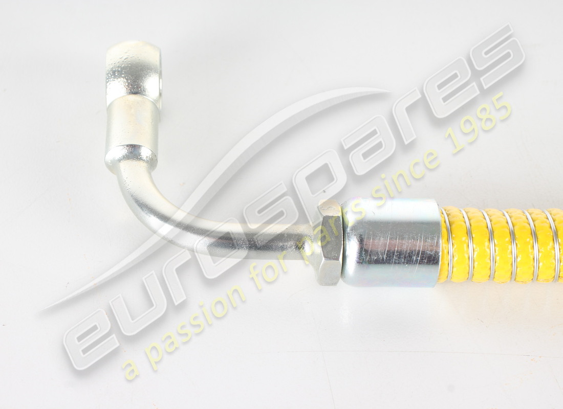 new oe 330gt mk1 fuel hose e/pump to filter. part number 19359 (2)