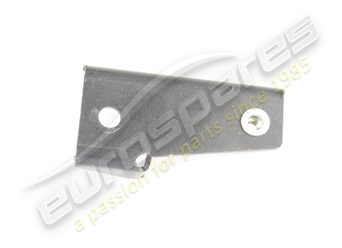 USED Ferrari FRONT DASHBOARD STRUCTURE BR . PART NUMBER 88820600 (1)