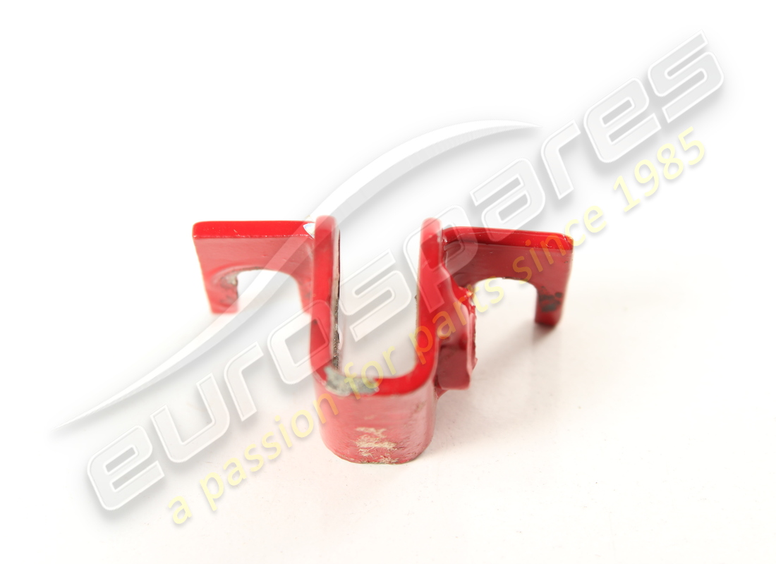 USED Ferrari RH SUPPORT . PART NUMBER 62313600 (1)
