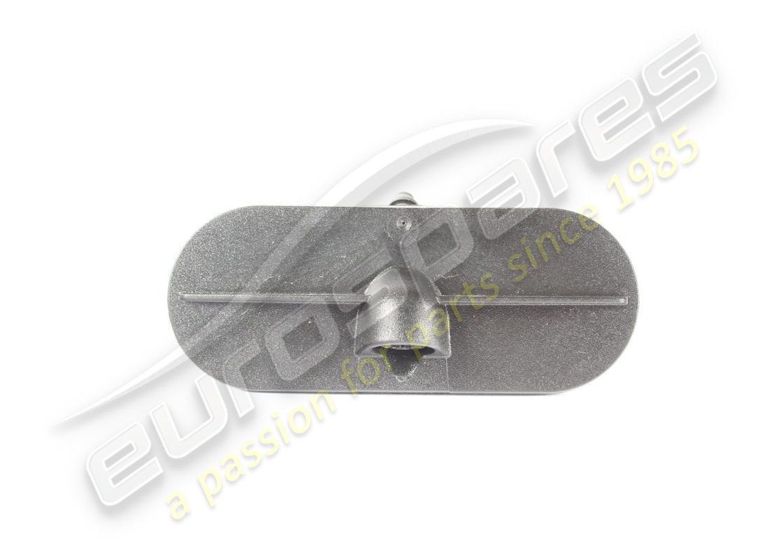 USED Porsche JET . PART NUMBER 992955985A (1)