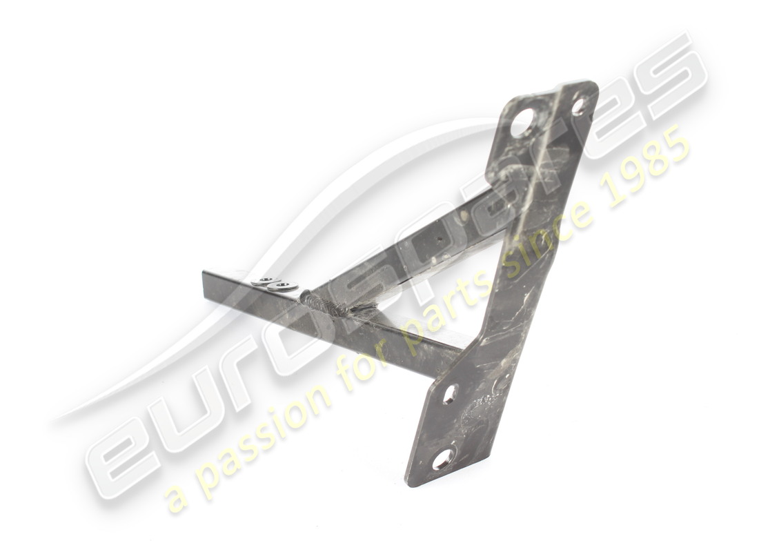 USED FERRARI COMPLETE LH UPPER TRELLIS. PART NUMBER 86694400 (2) used ferrari complete lh upper trellis. part number 86694400 (2)