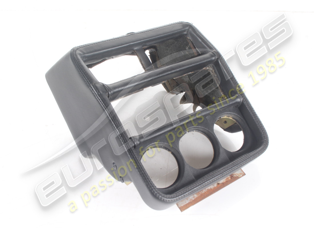 USED FERRARI DASHBOARD RHD PART NUMBER 61852700 (1) used ferrari dashboard rhd part number 61852700 (1)