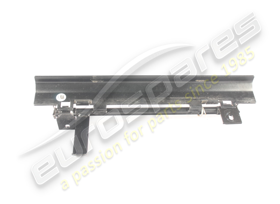 USED FERRARI CHECK DEFLECTOR. PART NUMBER 66691000 (1) used ferrari check deflector. part number 66691000 (1)