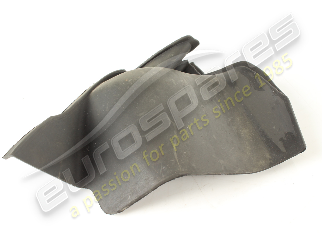 USED FERRARI LH SEAL. PART NUMBER 980528 (3) used ferrari lh seal. part number 980528 (3)