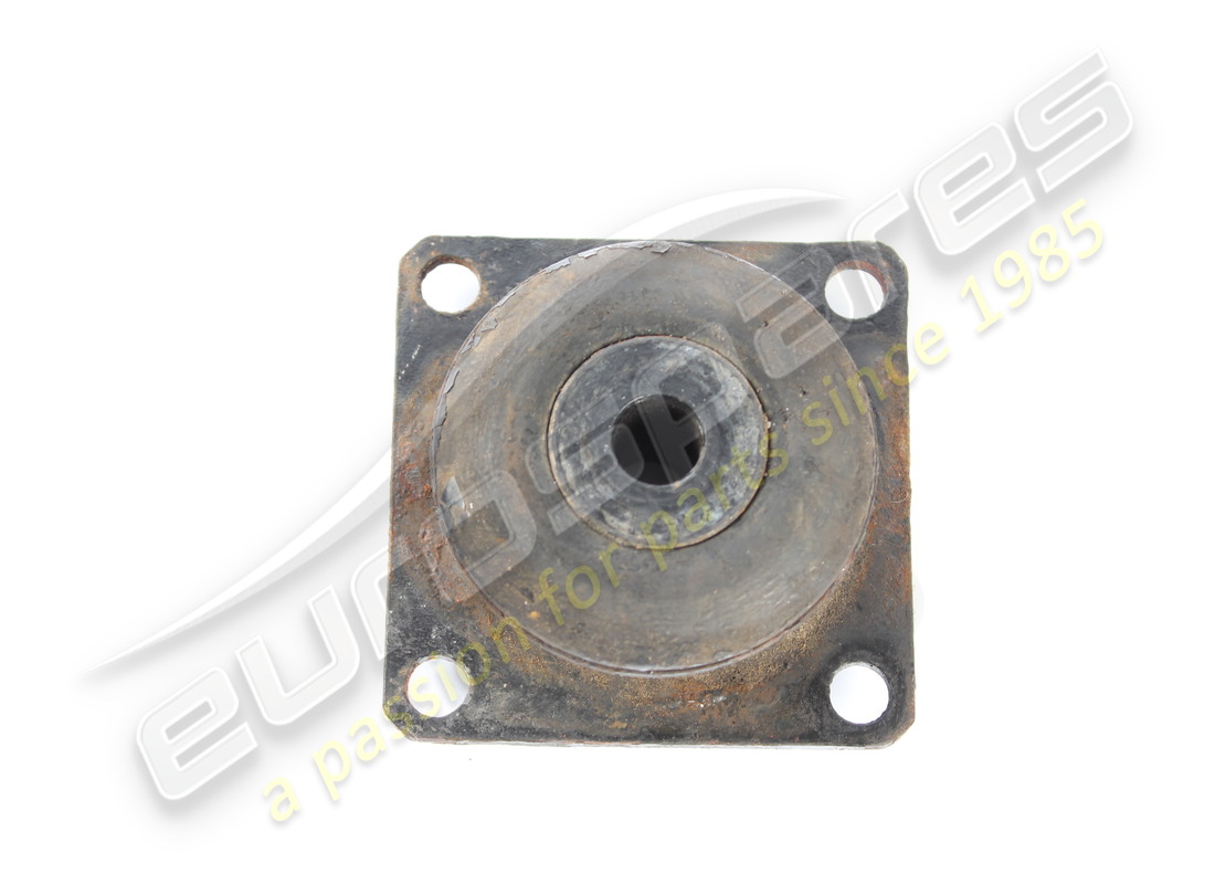 USED FERRARI HYPERBLOC. PART NUMBER 114812 (2) used ferrari hyperbloc. part number 114812 (2)