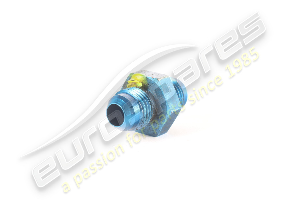 used ferrari nipple. part number 267426 (2)