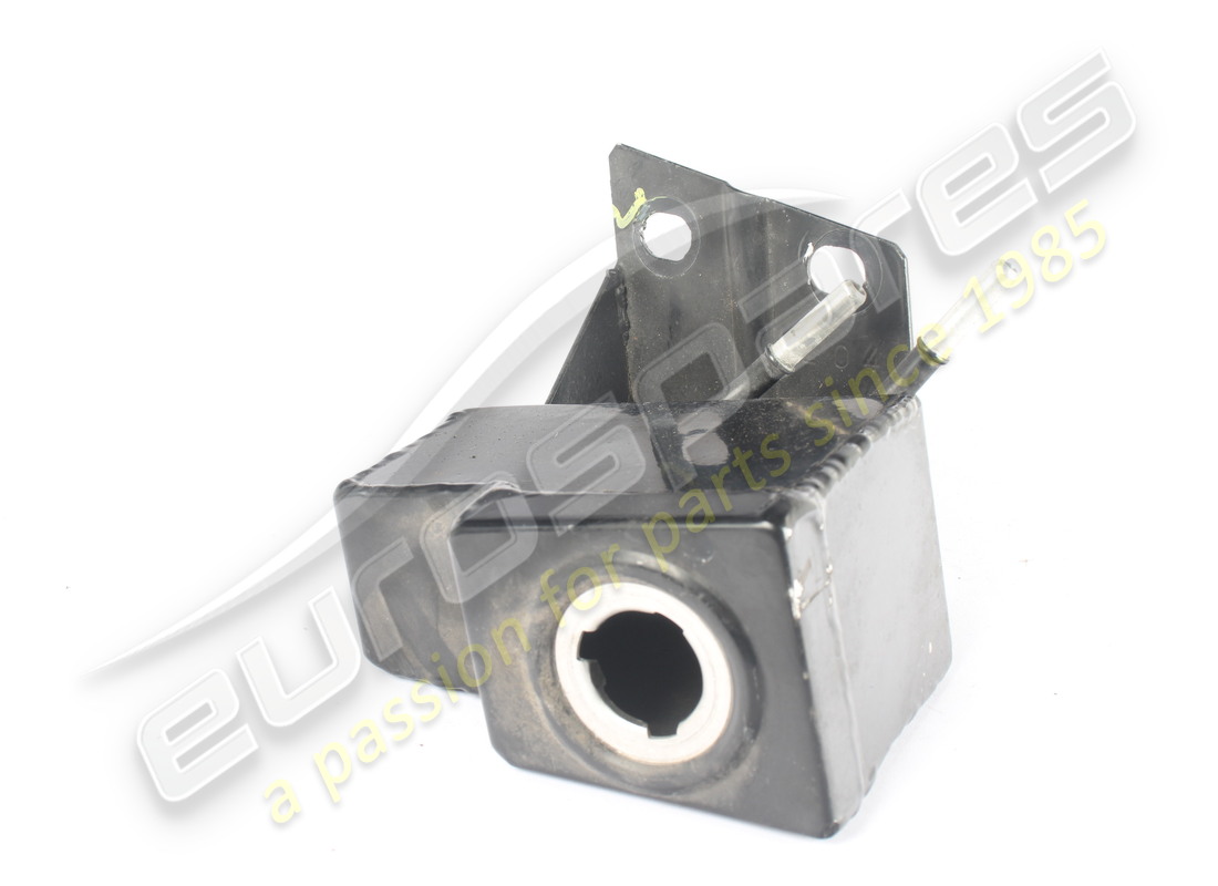 USED Ferrari RH DISAREATOR . PART NUMBER 186417 (1)