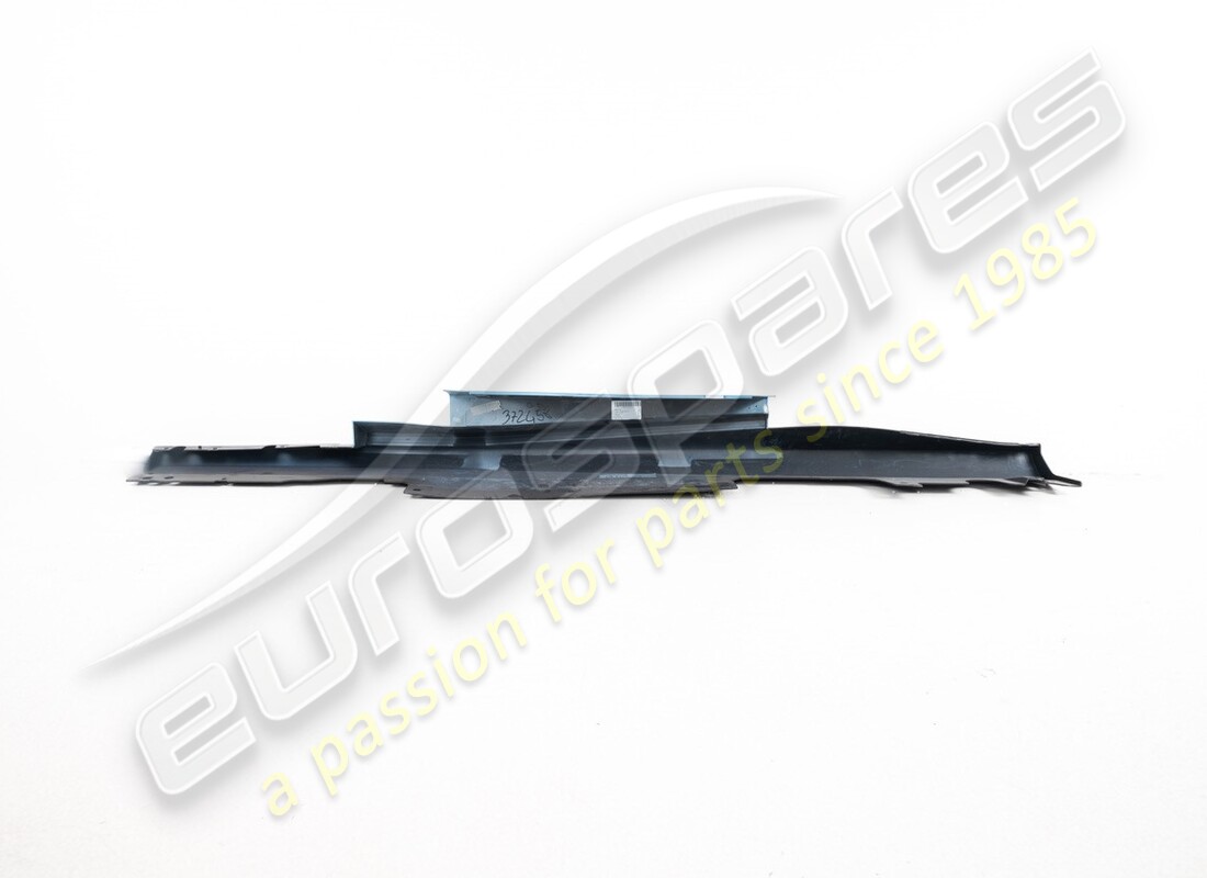 new (other) ferrari complete rh sill trim panel. part number 88826110 (2)