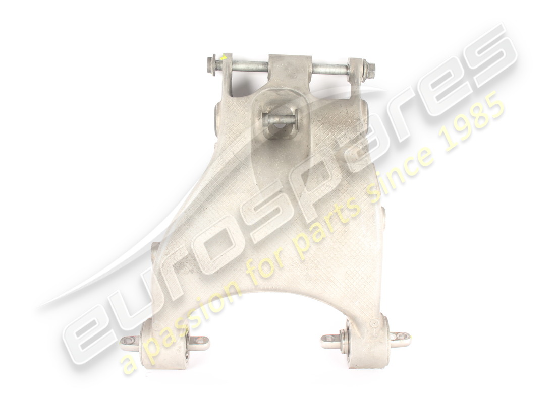 USED Ferrari LEVA INFER POST. SX COMPLETE USE 70002209 . PART NUMBER 272351 (1)