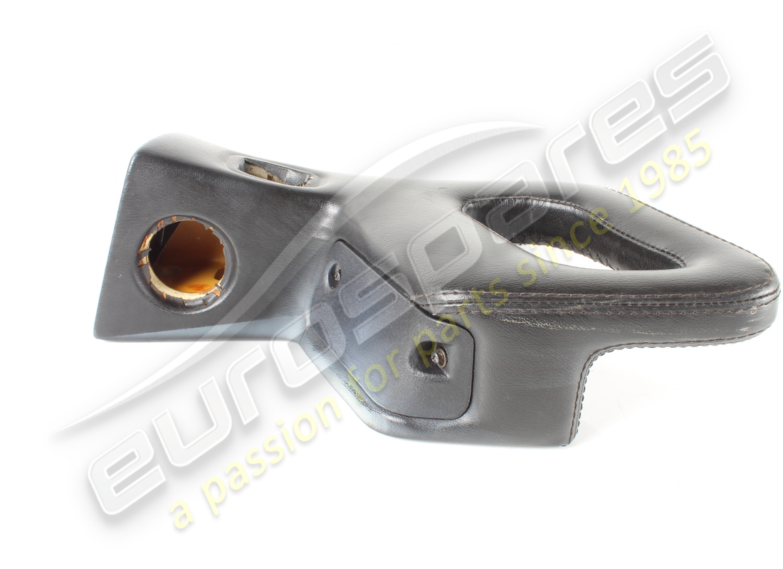 USED FERRARI RH HANDLE RHD PART NUMBER 62337300 (5) used ferrari rh handle rhd part number 62337300 (5)