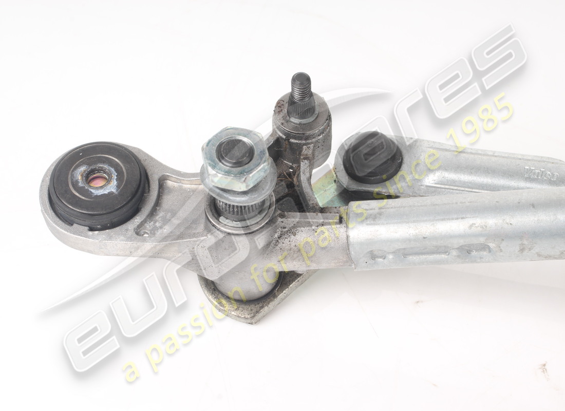 USED FERRARI GRUPPO TERGICRISTALLO GDX CP. PART NUMBER 784933 (2) used ferrari gruppo tergicristallo gdx cp. part number 784933 (2)