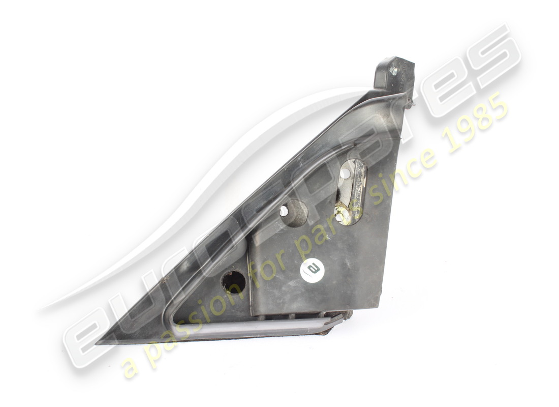 used ferrari lh gasket for mirror. part number 65226100 (2)